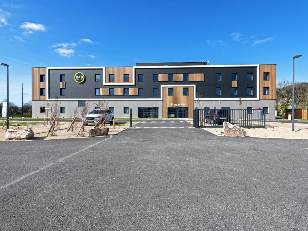 Bois Noir 3* Landerneau