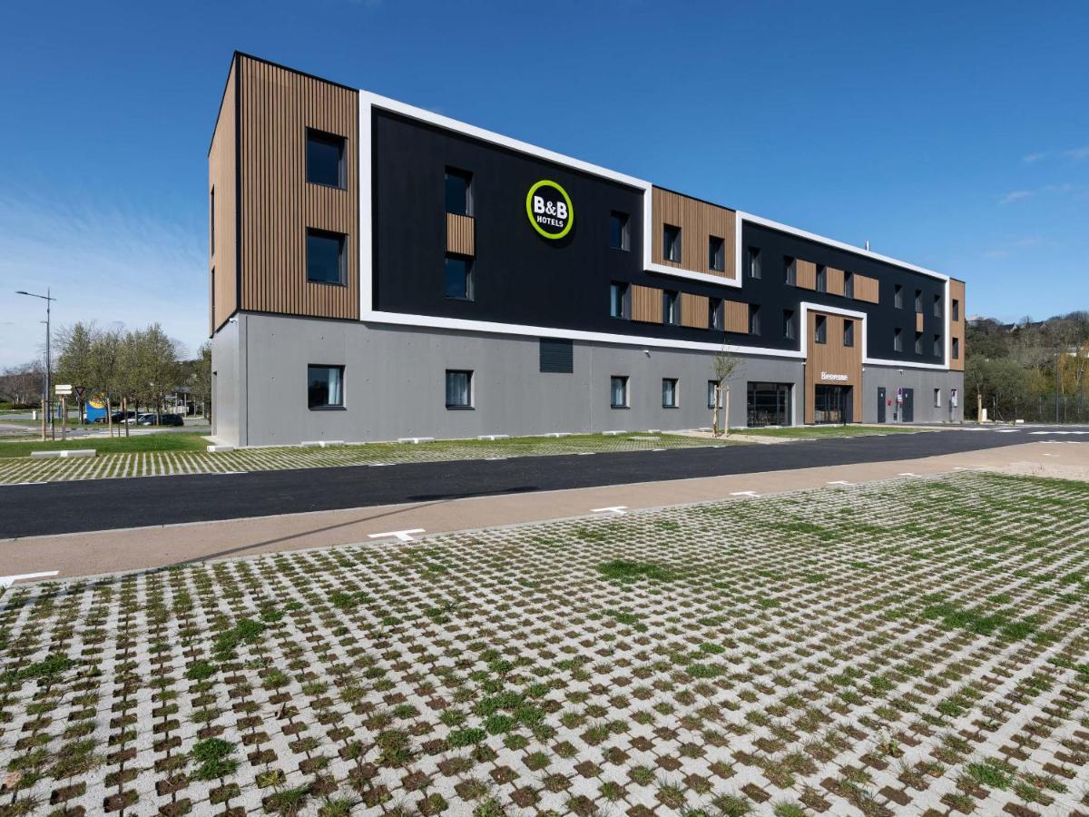 Bois Noir Hotel