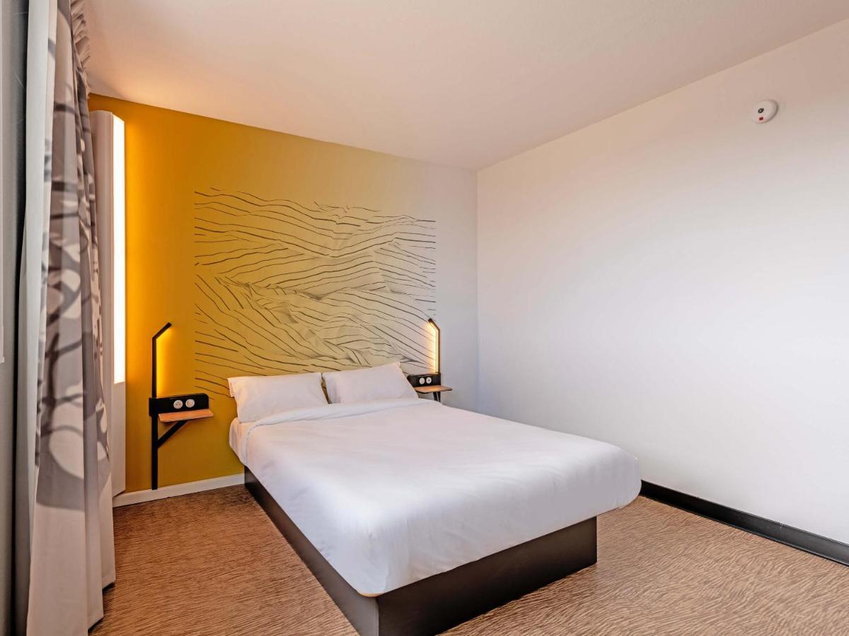 Hotel Bois Noir Landerneau